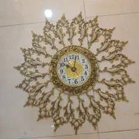 لوازم خانگی