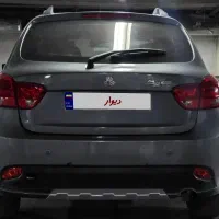 کوییک 1401