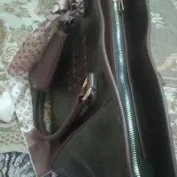 کیف|کیف، کفش، کمربند|زابل, |دیوار