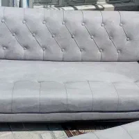 مبل راحتی ۸ نفره|مبلمان خانگی و میز عسلی|شیراز, شیشه‌گری|دیوار