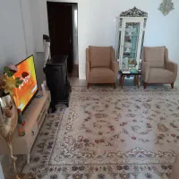آپارتمان یک خوابه|فروش آپارتمان|مشهد, کوی ولیعصر|دیوار