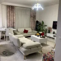 اجاره-85-متر-دوخواب-فول-امکانات-غرق-نور-شهرک-ناز