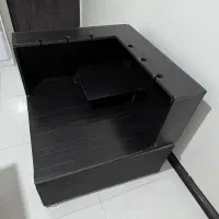 فوری میز بار میز مبل