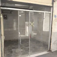 مغازه تجاری خیابان امام شمالی