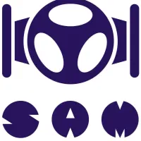 آگهی استخدام کارگر تراشکار و CNC کار