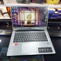 لپتاپ نسل10 قدرتمند 2GB گرافیک مجزا اقساط چک و طلا|رایانه همراه|مشهد, سراب|دیوار