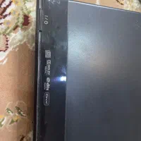 Dvd|پخش‌کننده DVD و ویدیو|قم, زنبیل آباد|دیوار