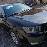 پولیش و سرامیک سیار