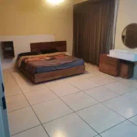 فروش-منزل-ویلایی-300متری-خلیلی