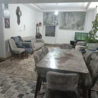 املاک|فروش آپارتمان|شهرضا, |دیوار