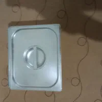 بنماری|ظروف نگهدارنده، پلاستیکی، یکبارمصرف|زاهدان, |دیوار