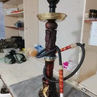 قلیان|کلکسیون و سرگرمی|کرج, کیانمهر|دیوار