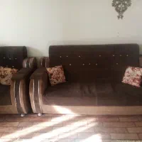 مبل