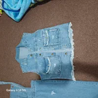 کت و دامن شیک|لباس|ارومیه, |دیوار