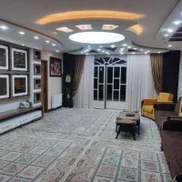 اجاره-اپارتمان-دو-خوابه-لاکچری-نوساز