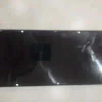 گوشی A14