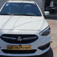 شاهین G مدل 1402
