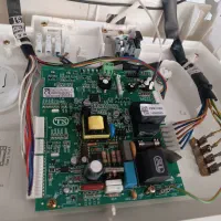 نمایندگی سرویس نصب یخچال پکیچ بخاری تعمیر لباسشویی