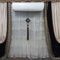 فروش پرده