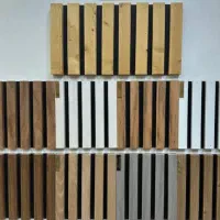 پخش عمده و تک ترمووال ام دی اف