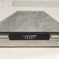 هود تو کار آکبند با گارانتی و استاندارد|هود|لاهیجان, جمهوری|دیوار