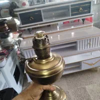 دنیای گردسوز به شرط سوخت|لامپ و چراغ|شاهرود, |دیوار