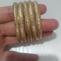 طلاروس|جواهرات|سنندج, |دیوار