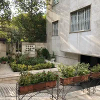 * اپارتمان ۱۱۸ متر تکواحدی ستارخان *