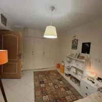 واحد 90متری 2 خواب با پارکینگ انباری آسانسور بالکن|اجارهٔ آپارتمان|تهران, شهران شمالی|دیوار