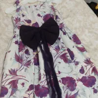 لباس دخترانه