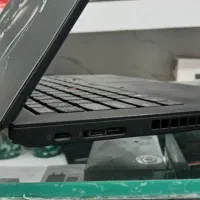 لپ تاپ Lenovo Thinkpad t480|رایانه همراه|بوشهر, |دیوار