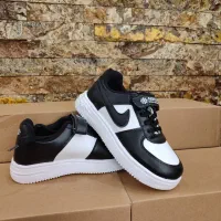 کفش اسپرت بچگانه|کفش و لباس بچه|فولادشهر, C5|دیوار