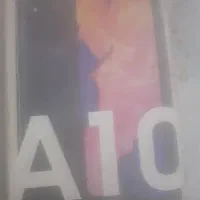 گوشی a10