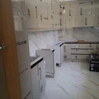 تعمیر کابینت جاب جایی کابینت و طراحی و نصب|خدمات پیشه و مهارت|بندرعباس, |دیوار