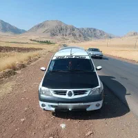 ال 90|خودرو سواری و وانت|سنندج, |دیوار