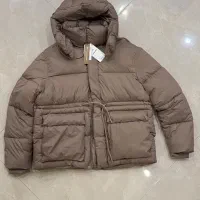 کاپشن اسکی Jack & Jones