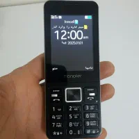 گوشی هانوفر 4G