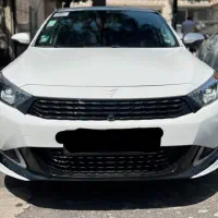 ریسپکت پرایم تیپ۲ مدل ۴۰۴ نقدواقساط