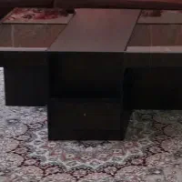 میز مبل