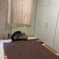 ۱۰۲ متر شهرک مروارید|اجارهٔ آپارتمان|کرج, ساماندهی|دیوار