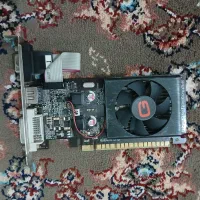 وسایل جانبی و قطعات کامپیوتر