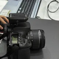 خدمات عکاسی