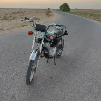 موتور سیکلت ساوین مدل 88 پلاک ملی|موتورسیکلت|اهواز, علی آباد|دیوار