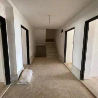 ۸۰ متری/نوساز/پروژه پارس فراساز/کلید تحویل|فروش آپارتمان|هشتگرد, شهرک ایران خودرو|دیوار