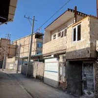 هوایی-100-متر-توس-65