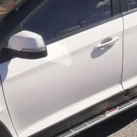 فروس mvm x22اکسلنت|خودرو سواری و وانت|فولادشهر, مسکن مهر فولادشهر|دیوار