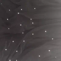 لباس محلی|لباس|خمینی‌شهر, |دیوار