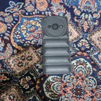 گوشی Redirect A3‌شیامی