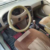 پژو 405|خودرو کلاسیک|رباط‌کریم, نصیرشهر|دیوار