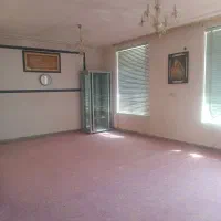 ویلایی ۳ خوابه در خیابان امام حسین